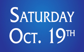 Carolina Renaissance Festival - Saturday, October 19