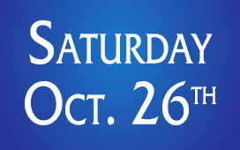 Carolina Renaissance Festival - Saturday, October 26