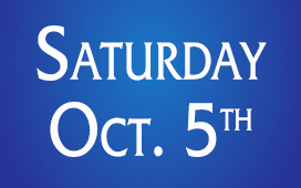 Carolina Renaissance Festival - Saturday, October 5
