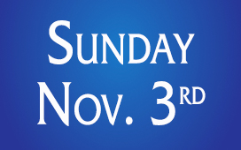 Carolina Renaissance Festival - Sunday, November 3