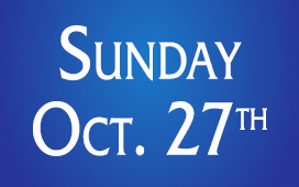 Carolina Renaissance Festival - Sunday, October 27