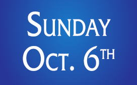 Carolina Renaissance Festival - Sunday, October 6