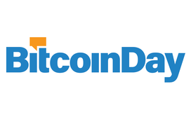 BitcoinDay Naples + Tampa + Sound Money Soiree