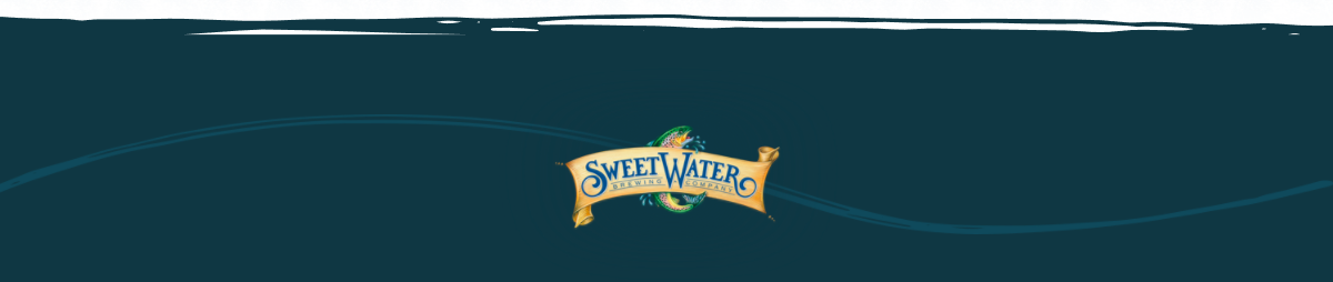 420 Fest – SweetWater Brewery Outfitters